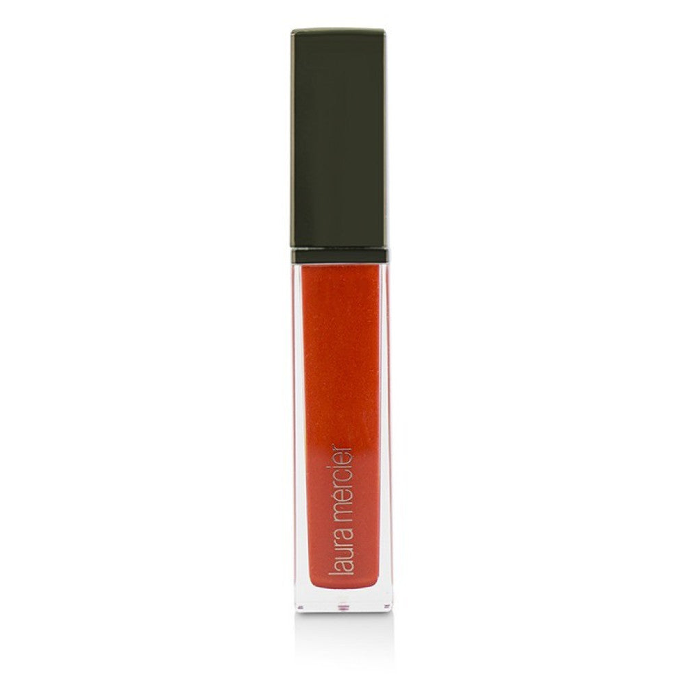 laura-mercier-paint-wash-liquid-lipstick-sun-blaze-6-ml-1671454656