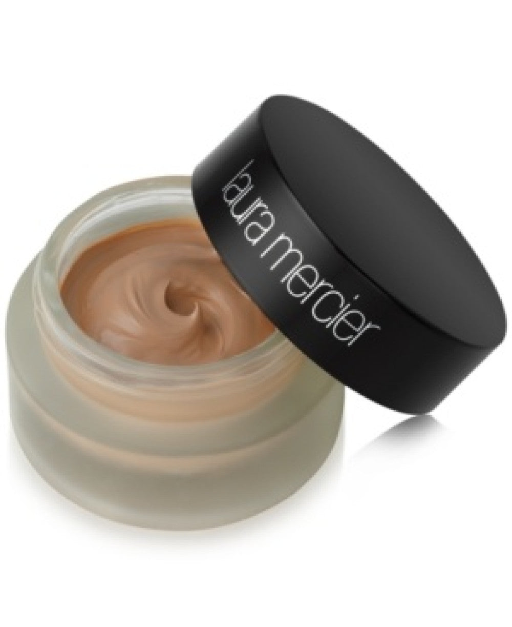 laura-mercier-smooth-cream-foundation-toffe-bronze-30-g-1671458071
