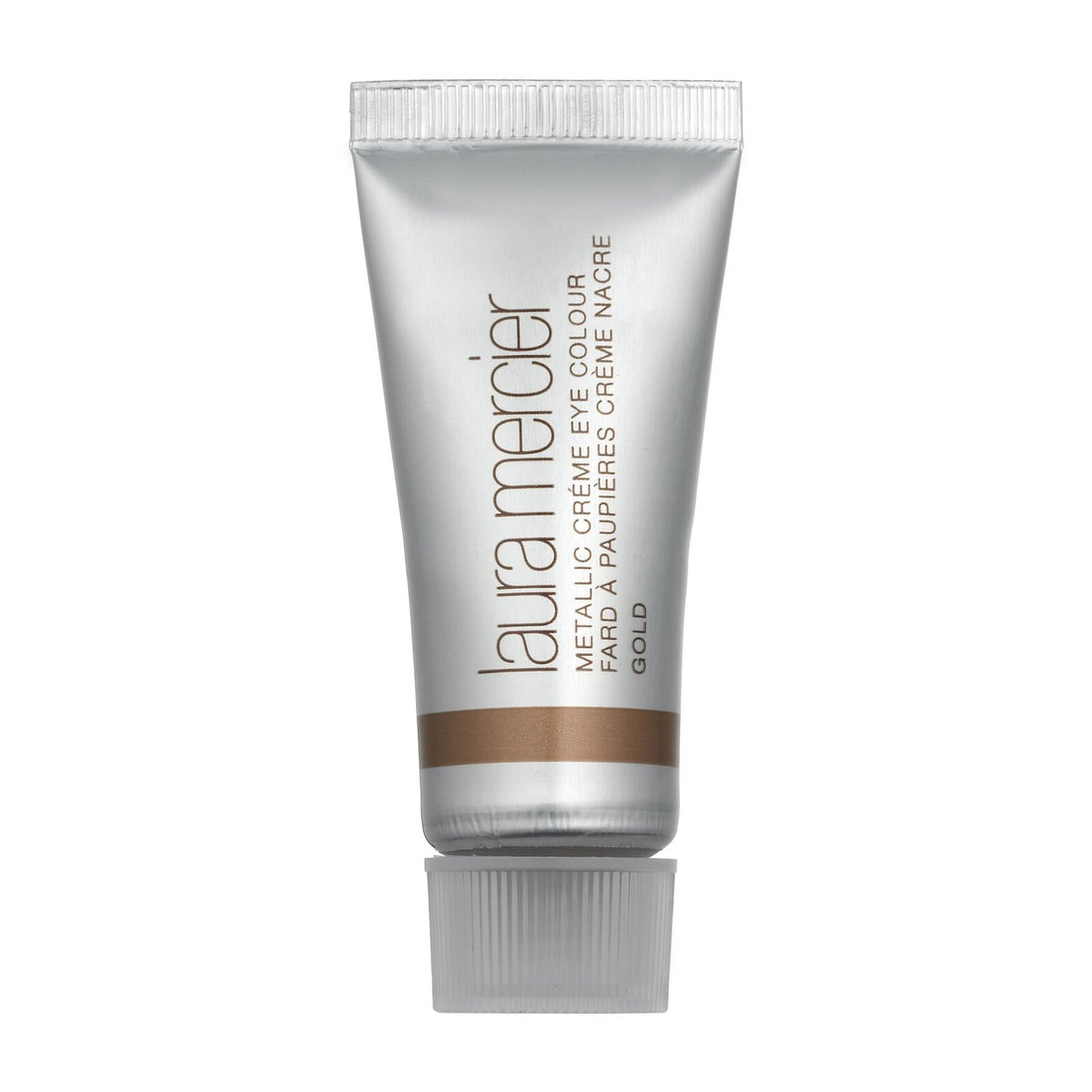 laura-mercier-metallic-cream-eyeshadow-gold-8-5-g-0-736150031044-1671452057