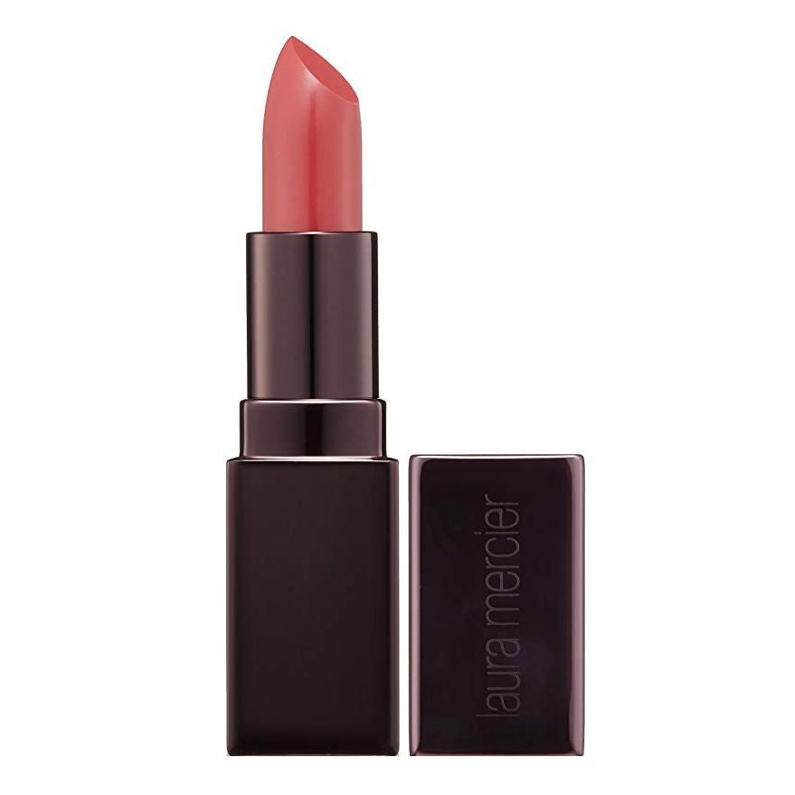 laura-mercier-velours-lovers-lipstick-audrey-4-g-0-736150061652-1671449943