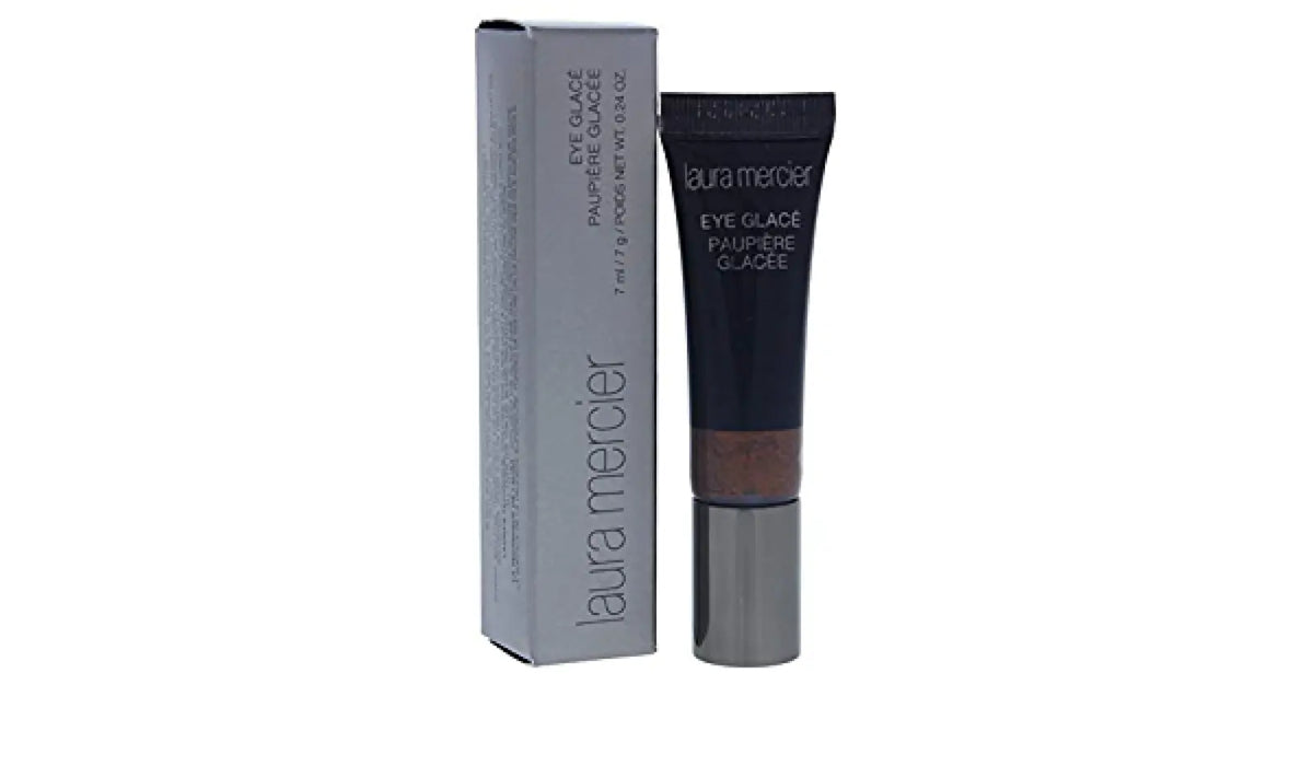 laura-mercier-eye-glace-liquid-eyeshadow-moonglaze-7-ml-1671450394