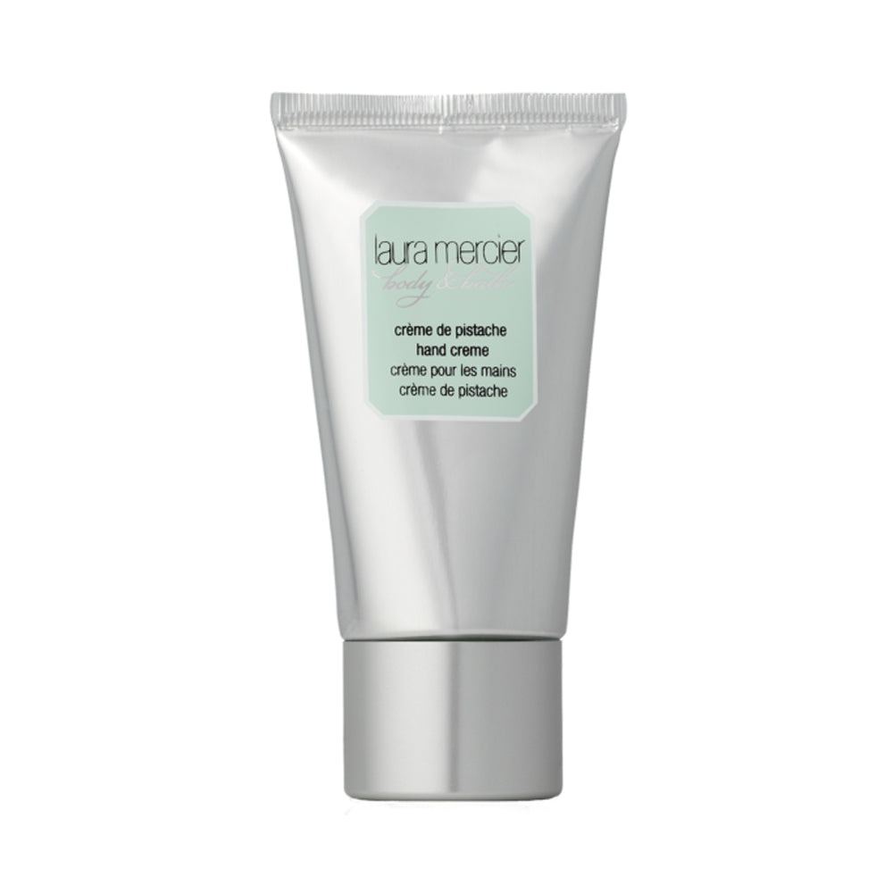 laura-mercier-creme-de-pistache-hydrating-hand-cream-50-g-tester-1671450758-1
