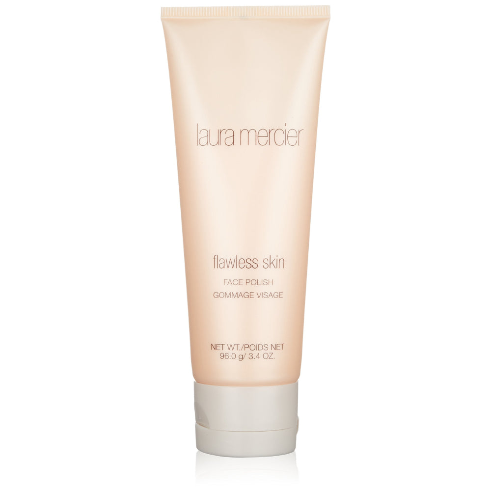 laura-mercier-flawless-skin-exfoliating-scrub-96-g-tester-1674742786