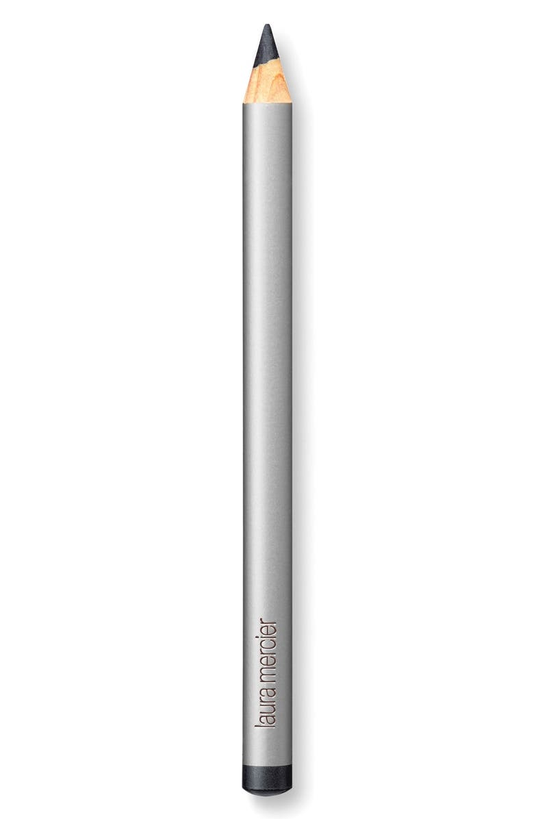 laura-mercier-laura-mercier-kohl-eyeliner-stormy-grey-0-85-g-0-990000000000786-1673338379