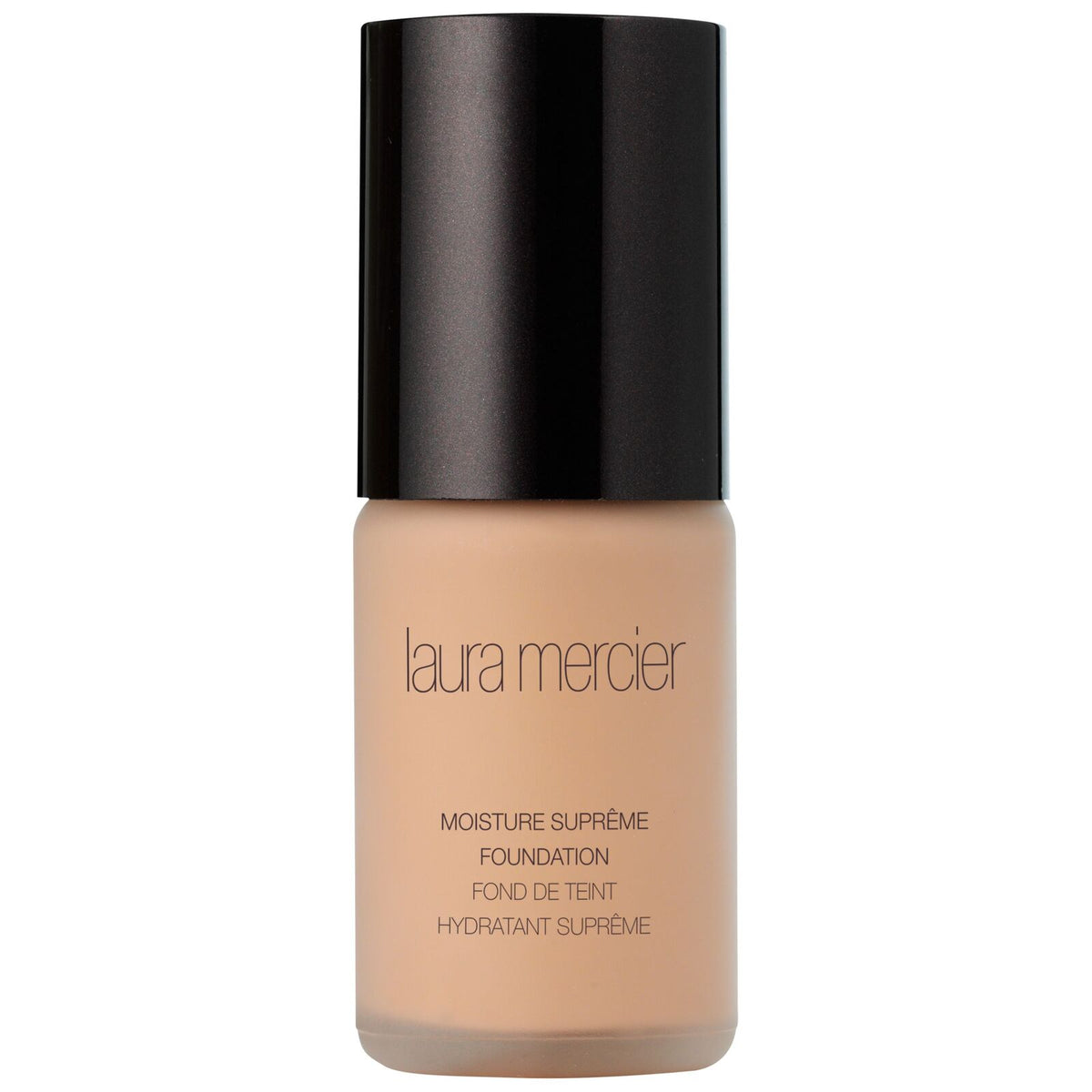 laura-mercier-moisture-supreme-liquid-foundation-warm-ivory-30-ml-tester-0-990000000000455F-1671454401