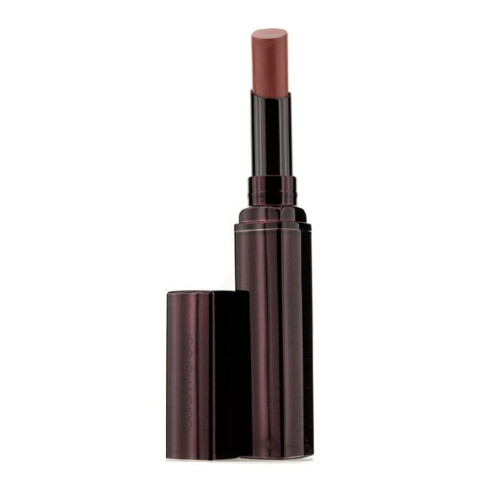 laura-mercier-rouge-nouveau-matte-lipstick-caffe-1-9-g-tester-1671455256