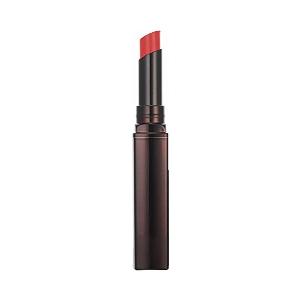 laura-mercier-rouge-nouveau-matte-cream-lipstick-silk-1-9-g-tester-1674993170