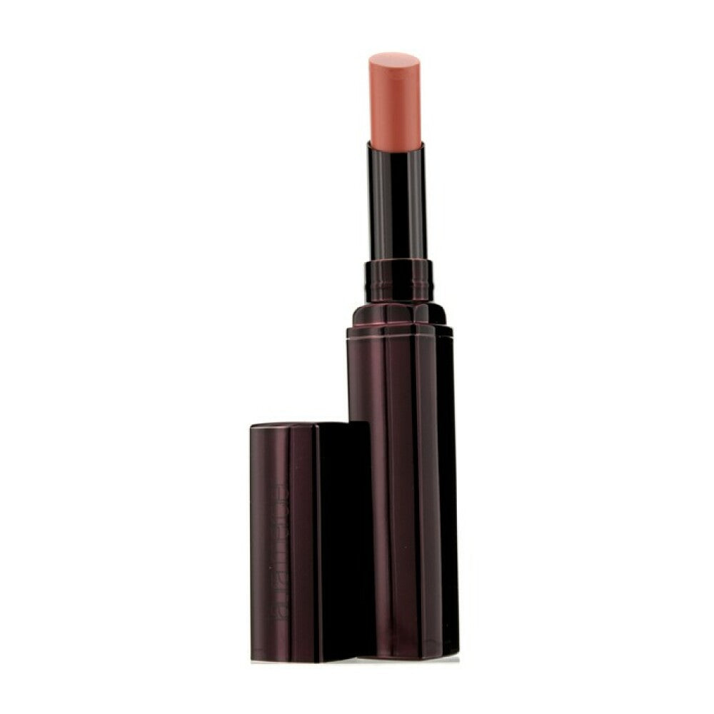 laura-mercier-rouge-noeau-matte-lipstick-coy-1-9-g-tester-1671454916