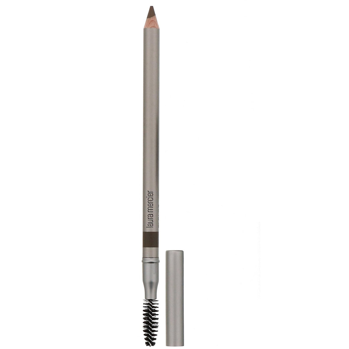 laura-mercier-laura-mercier-eyebrow-pencil-blonde-1-17-g-tester-1671449292
