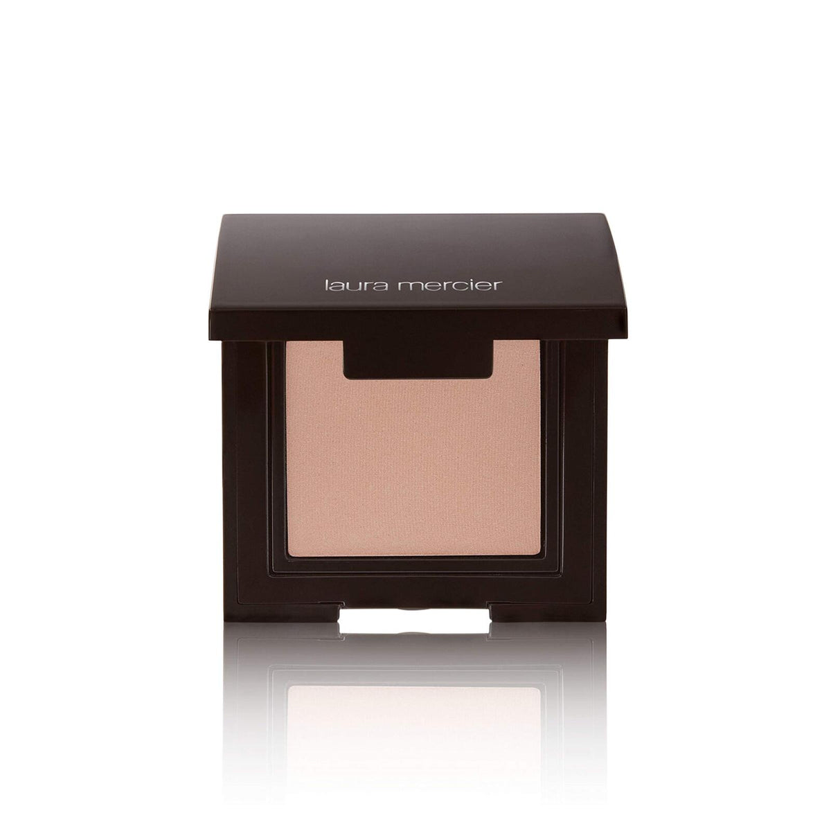laura-mercier-laura-mercier-matte-powder-eyeshadow-cashmere-creme-2-6-g-tester-1671451540