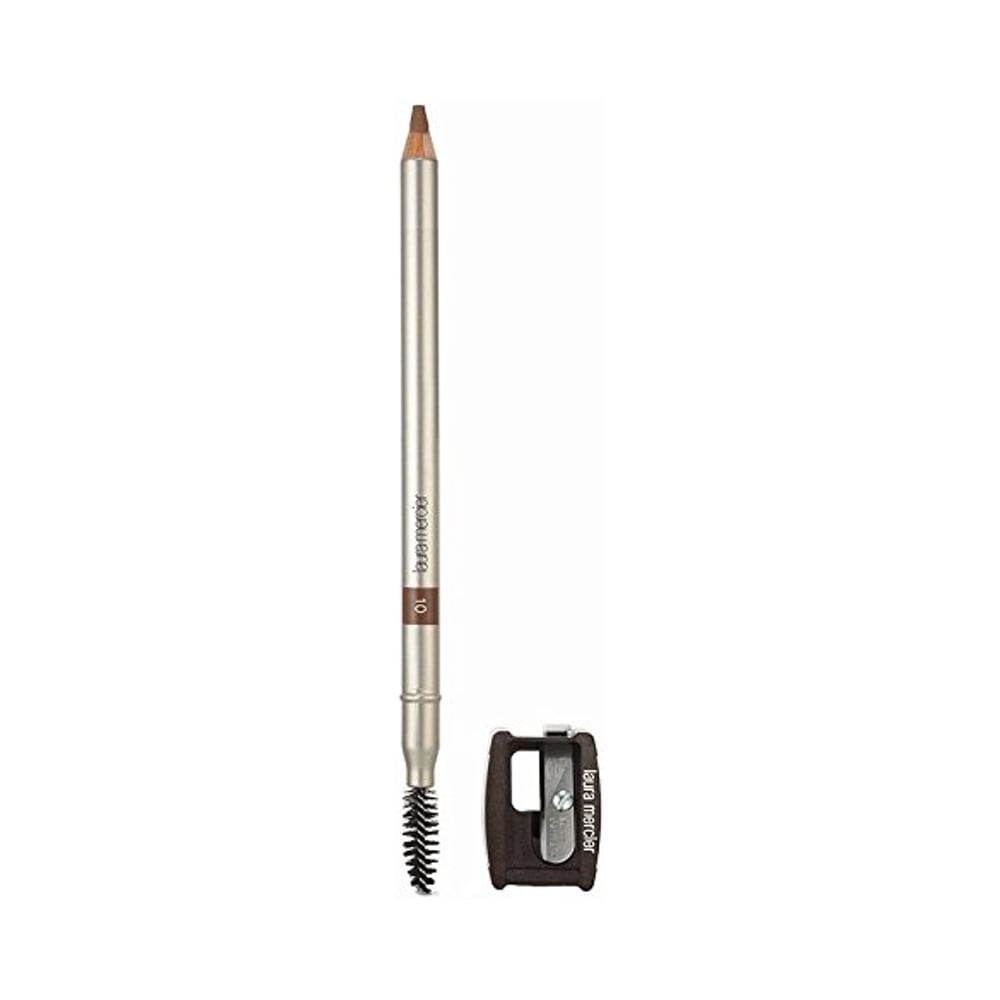 laura-mercier-laura-mercier-eyebrow-pencil-rich-brunet-1-17-g-tester-1671449344