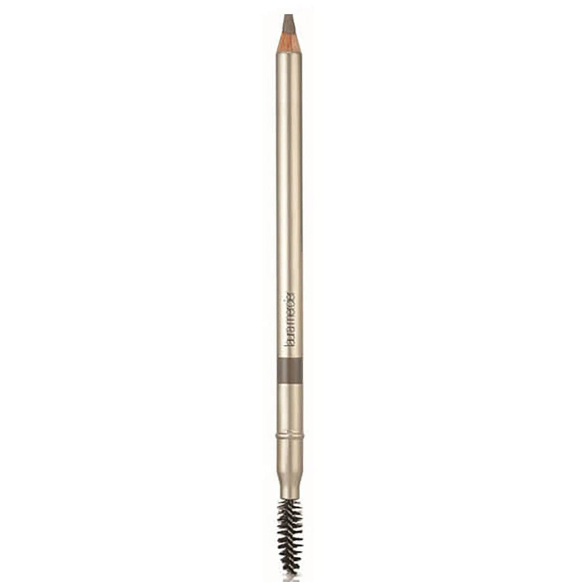 laura-mercier-laura-mercier-eyebrow-pencil-auburn-1-17-g-tester-1671449160