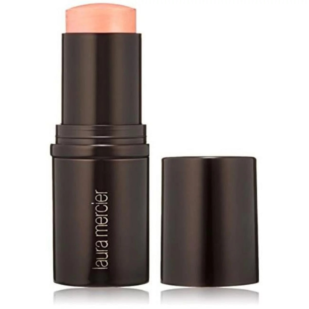 laura-mercier-bonne-mine-foundation-stick-bronze-glow-11-5-g-tester-1711703862