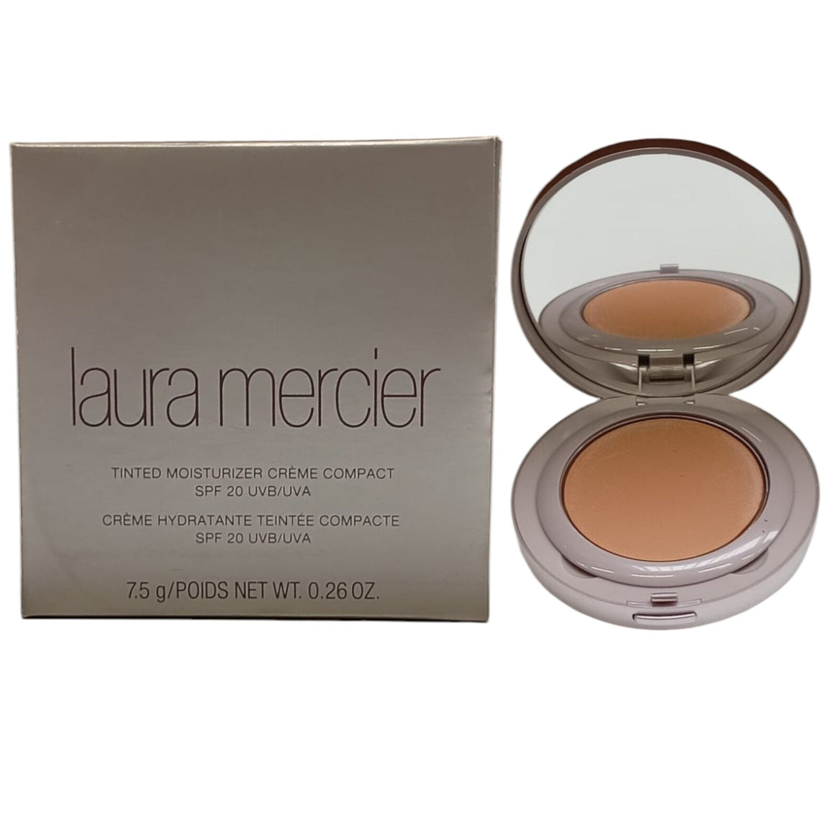 laura-mercier-laura-mercier-tinted-moisturizer-spf-20-7-5-g-1745303580