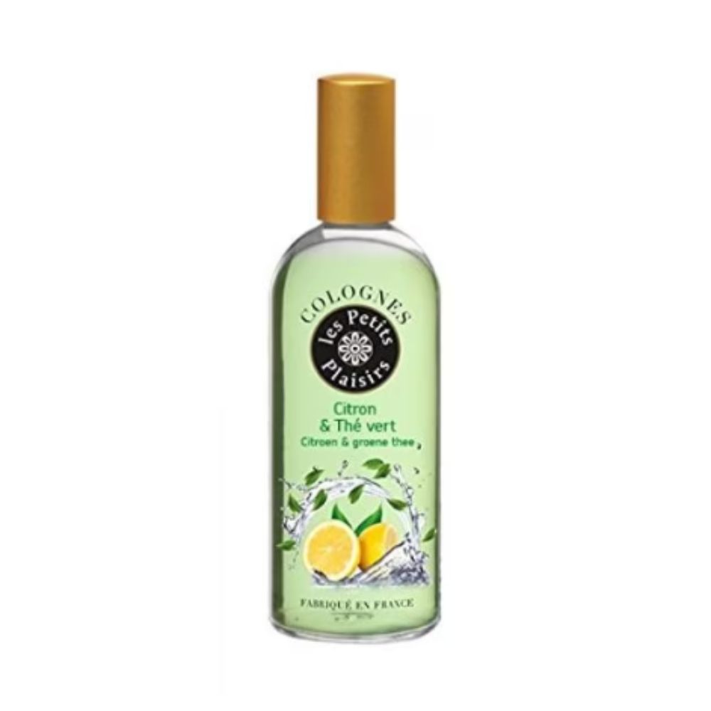 les-petits-plaisirs-citron-vert-eau-de-cologne-for-women-100-ml-1680087494-1