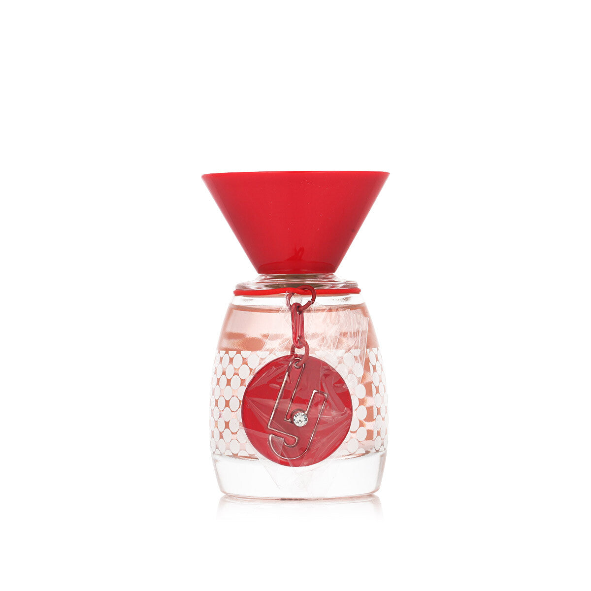 liu-jo-lovely-u-eau-de-parfum-for-women-50-ml-1752560534-2