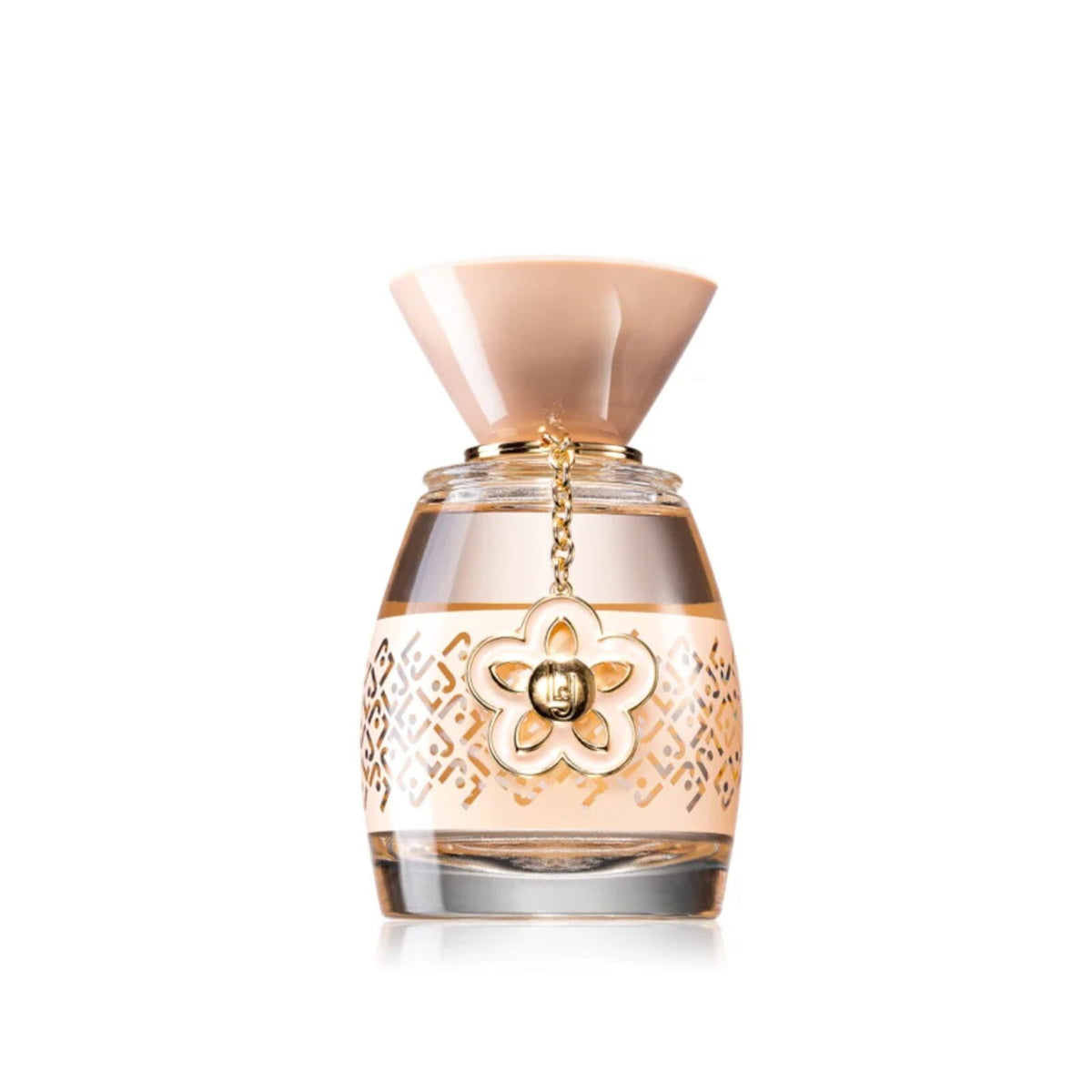 liu-jo-lovely-me-eau-de-parfum-for-women-50-ml-1752559903-2
