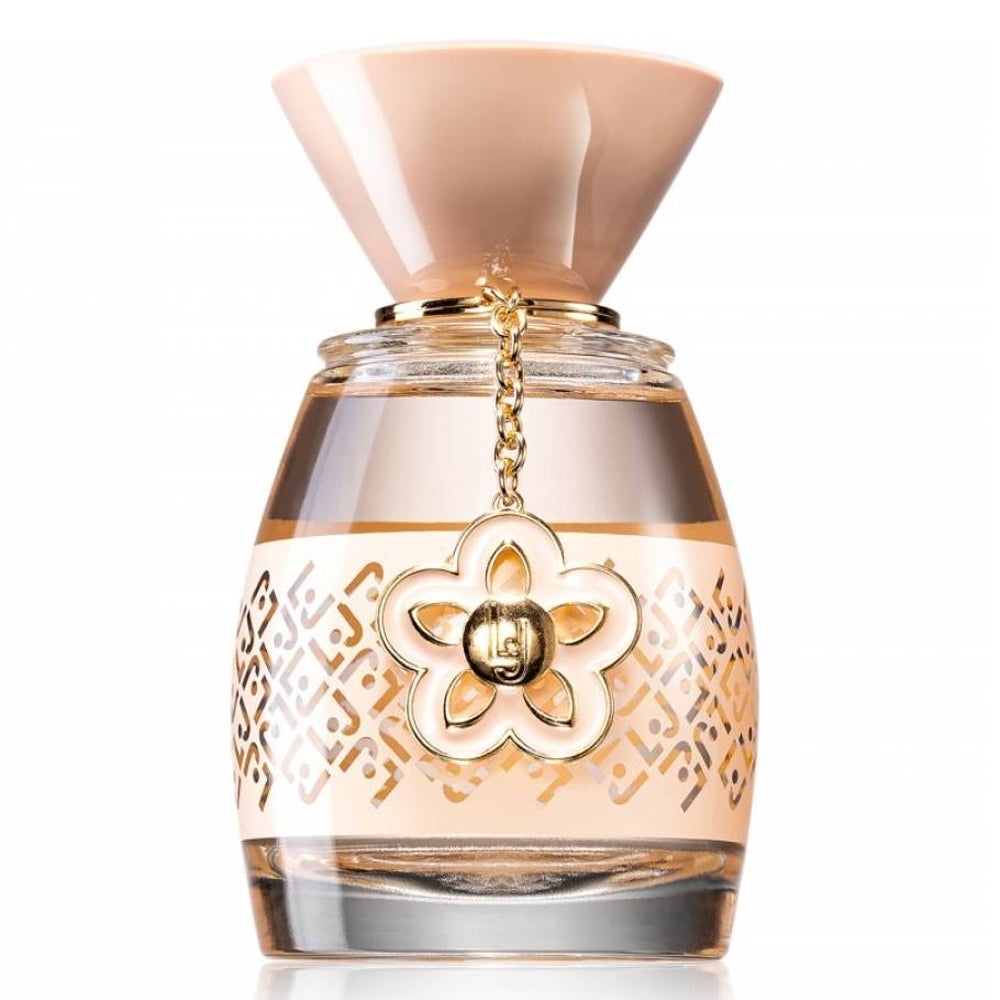 liu-jo-lovely-me-eau-de-parfum-for-women-100-ml-1744886540-2