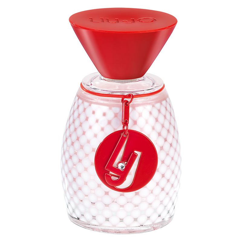 liu-jo-lovely-u-eau-de-parfum-for-women-100-ml-1752560501-1