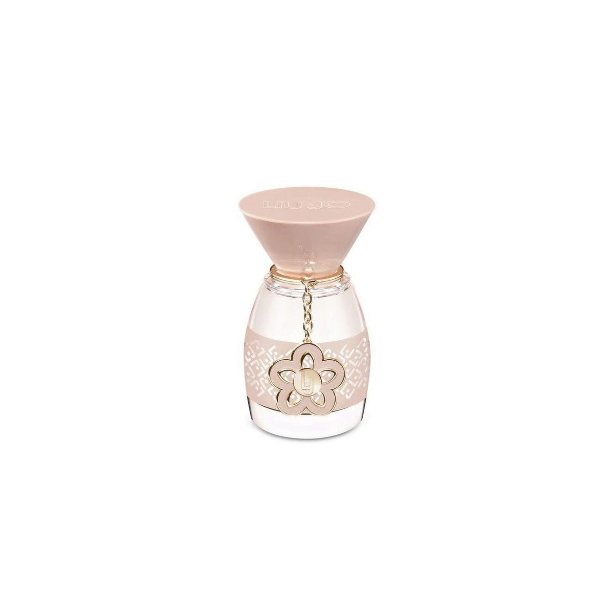 liu-jo-lovely-me-eau-de-parfum-for-women-30-ml-1752560400-1