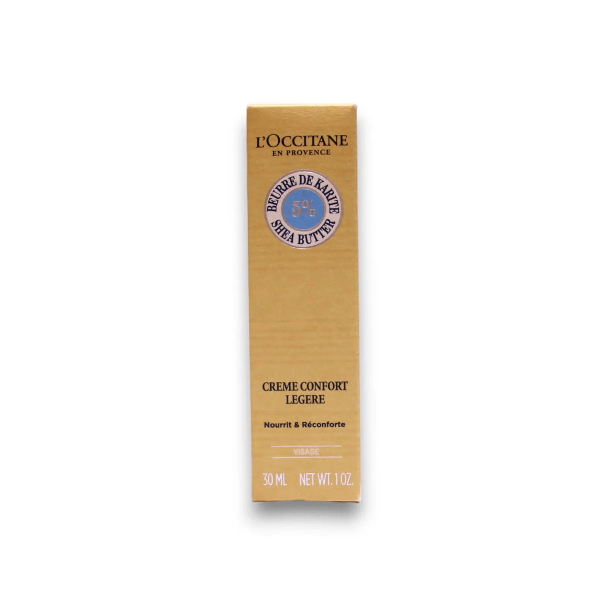 l-occitane-en-provence-l-occitane-en-provence-shea-butter-5-nourishing-day-cream-for-face-30-ml-1687262758