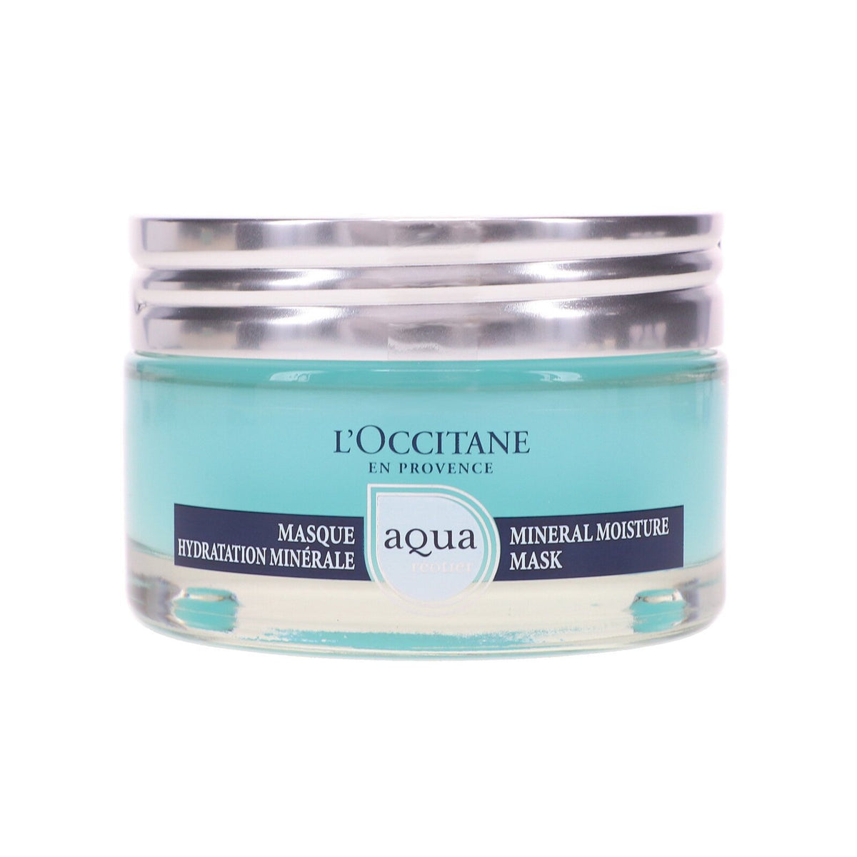 l-occitane-en-provence-aqua-reotier-hydrating-cream-mask-for-face-75-ml-1671460009