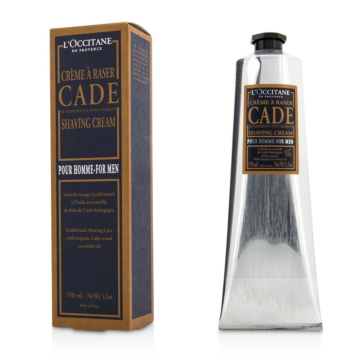 l-occitane-en-provence-l-occitane-essential-oil-shaving-cream-150-ml-1671459068