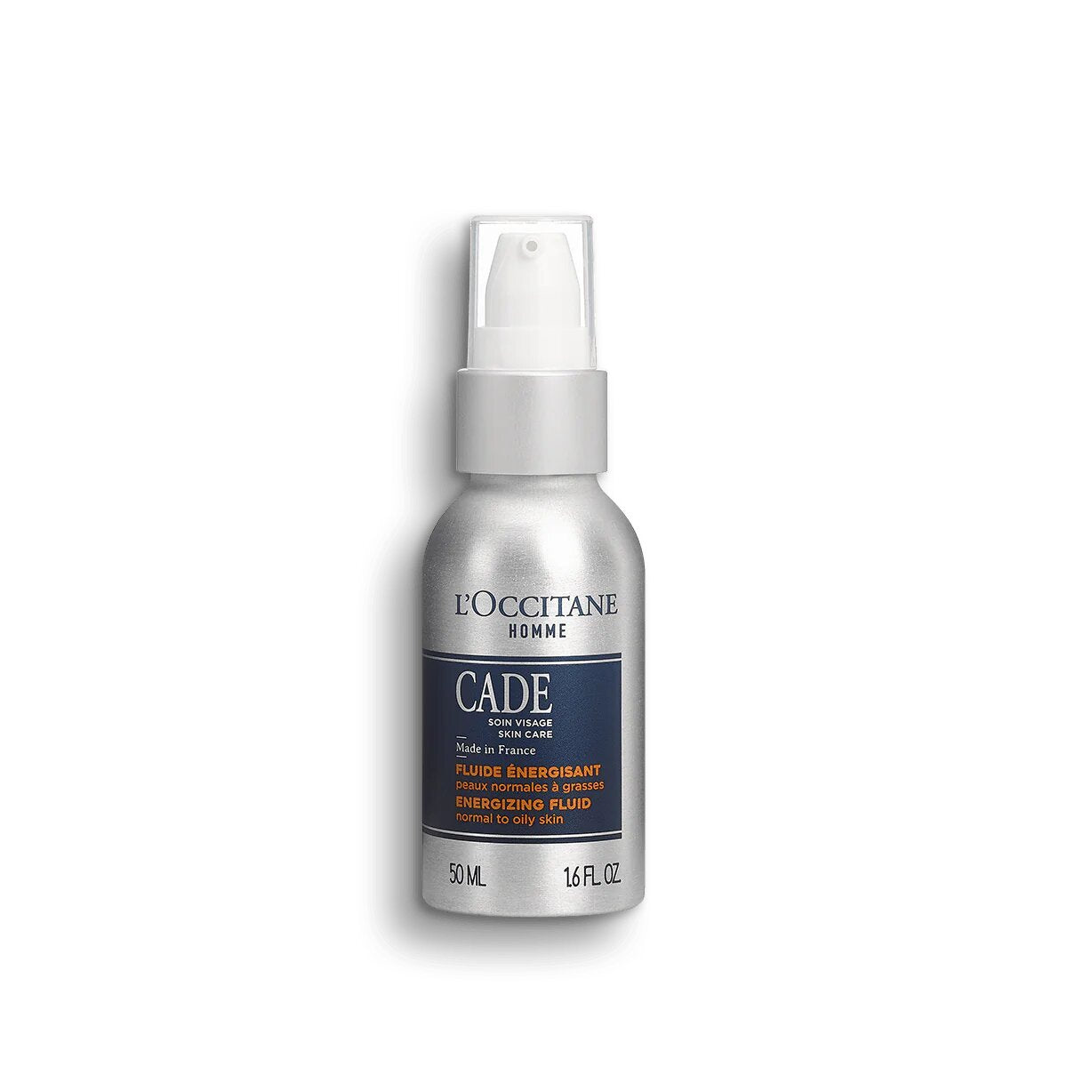 l-occitane-en-provence-cade-energising-fluid-for-face-50-ml-1725433171