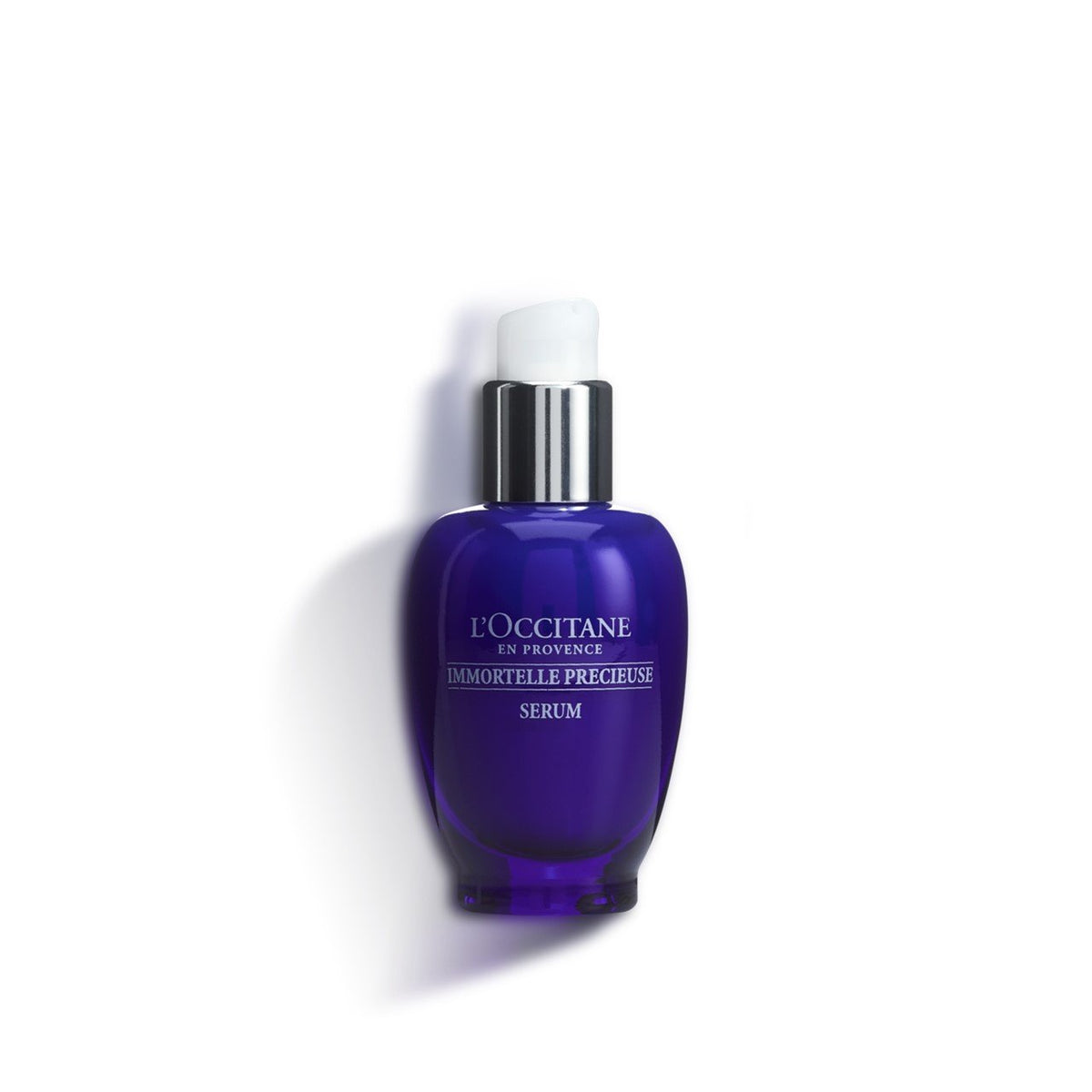 l-occitane-en-provence-immortelle-precios-essential-oils-anti-ageing-serum-for-face-30-ml-tester-1694853601