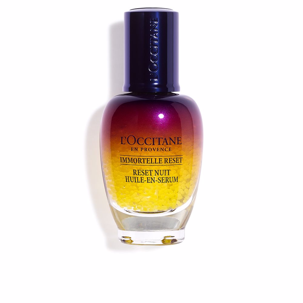 l-occitane-en-provence-immortelle-reset-anti-wrinkle-night-serum-for-face-50-ml-1725435964