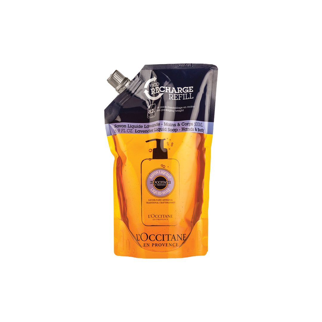 l-occitane-en-provence-lavander-cleansing-liquid-soap-for-hands-body-500-ml-1705588768-1