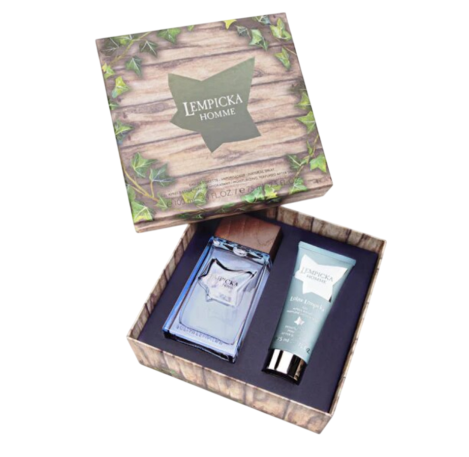 set-lolita-lempicka-homme-eau-de-toilette-for-men-100-ml-homme-after-shave-gel-75-ml-1738581260-1