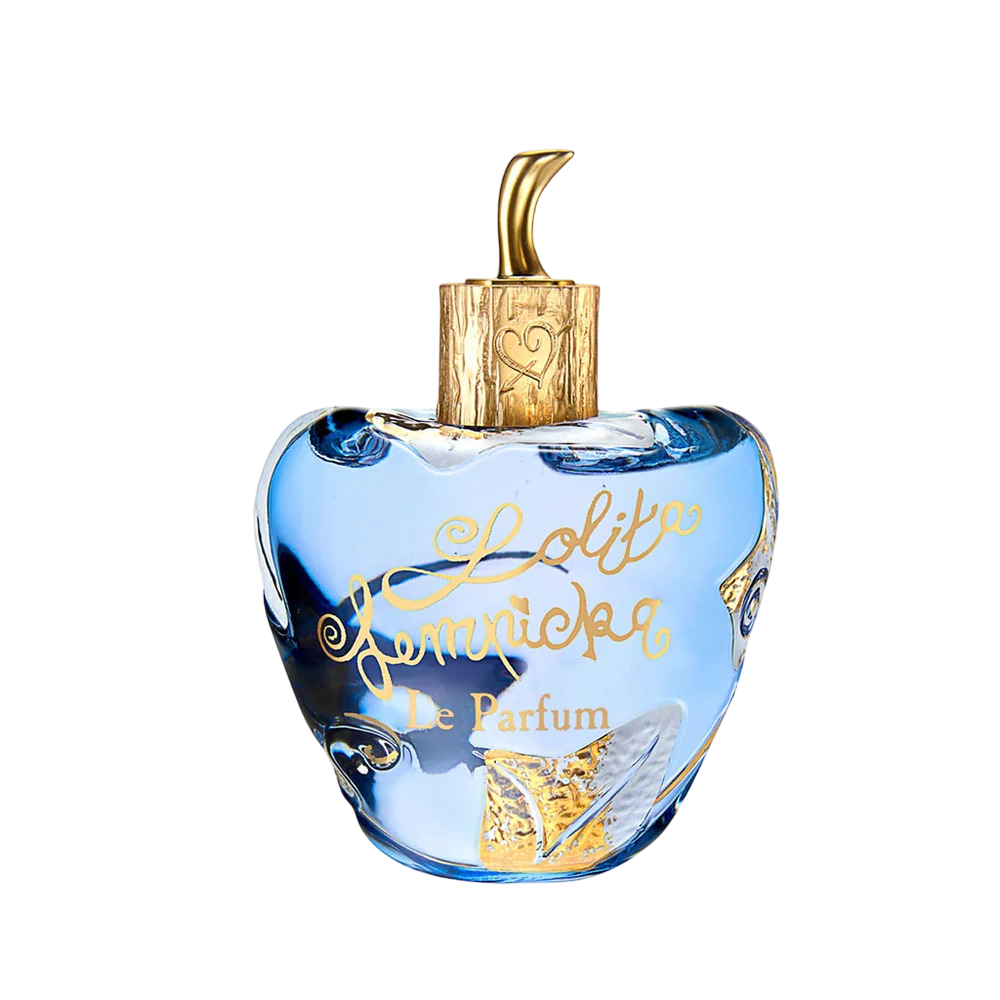 lolita-lempicka-le-parfum-eau-de-parfum-for-women-100-ml-1738568687-1