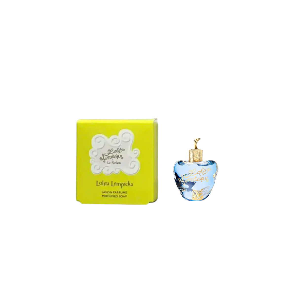 set-lolita-lempicka-le-parfum-eau-de-parfum-for-women-5-ml-le-parfum-scented-soap-bar-25-g-miniature-1740765848-1