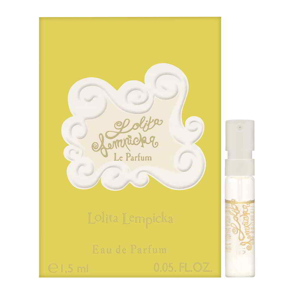 lolita-lempicka-le-parfum-eau-de-parfum-for-women-1-5-ml-vial-1738829549-1