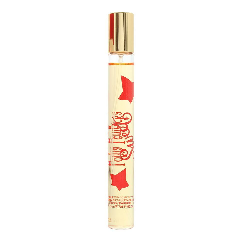 lolita-lempicka-sweet-eau-de-parfum-for-women-15-ml-1738569724-1