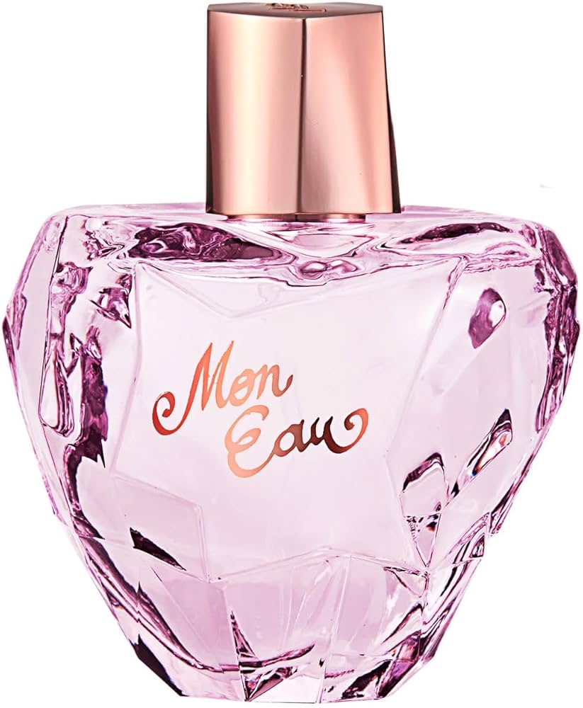 lolita-lempicka-mon-eau-de-parfum-for-women-50-ml-1738570284-1