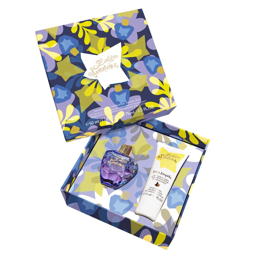 set-lolita-lempicka-mon-premier-parfum-eau-de-parfum-for-women-50-ml-mon-premier-parfum-moisturizing-body-milk-75-ml-1738580173-2