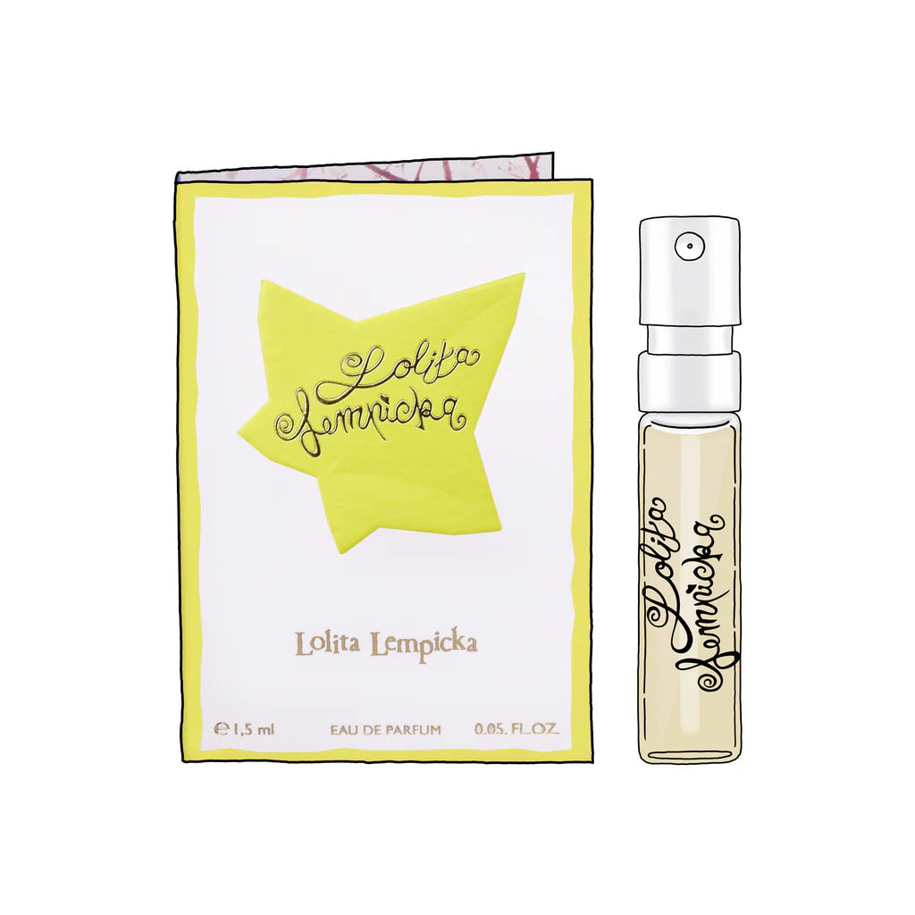 lolita-lempicka-mon-premier-parfum-eau-de-parfum-for-women-1-5-ml-vial-1738829456-1