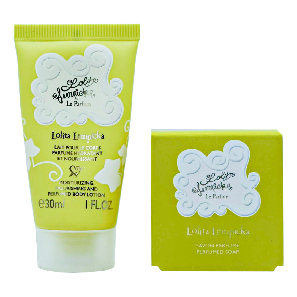 set-lolita-lempicka-mon-premier-parfum-moisturizing-body-milk-30-ml-mon-premier-parfum-scented-soap-bar-25-g-miniature-1738839619-1