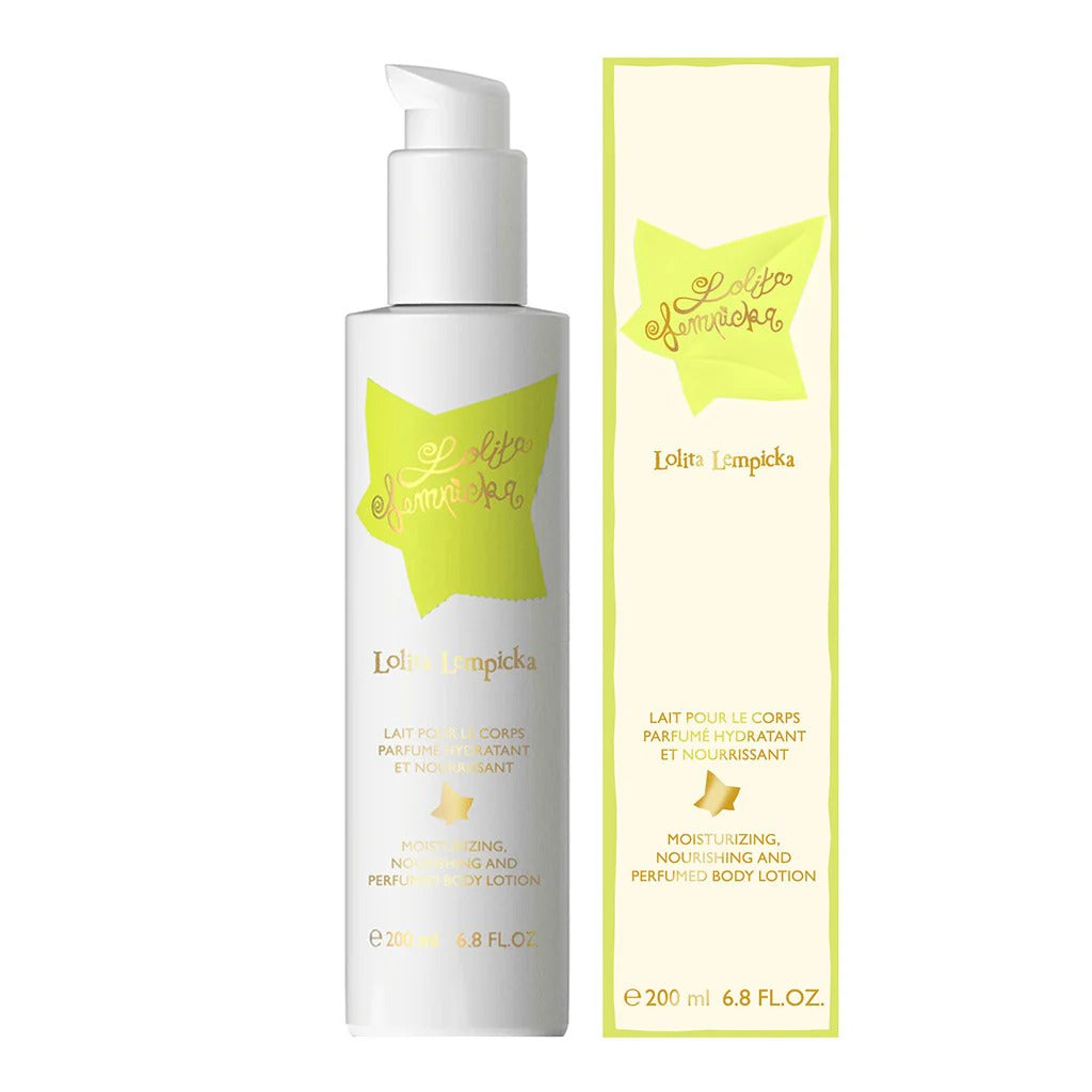 lolita-lempicka-mon-premier-parfum-moisturizing-body-lotion-200-ml-1738566907-1