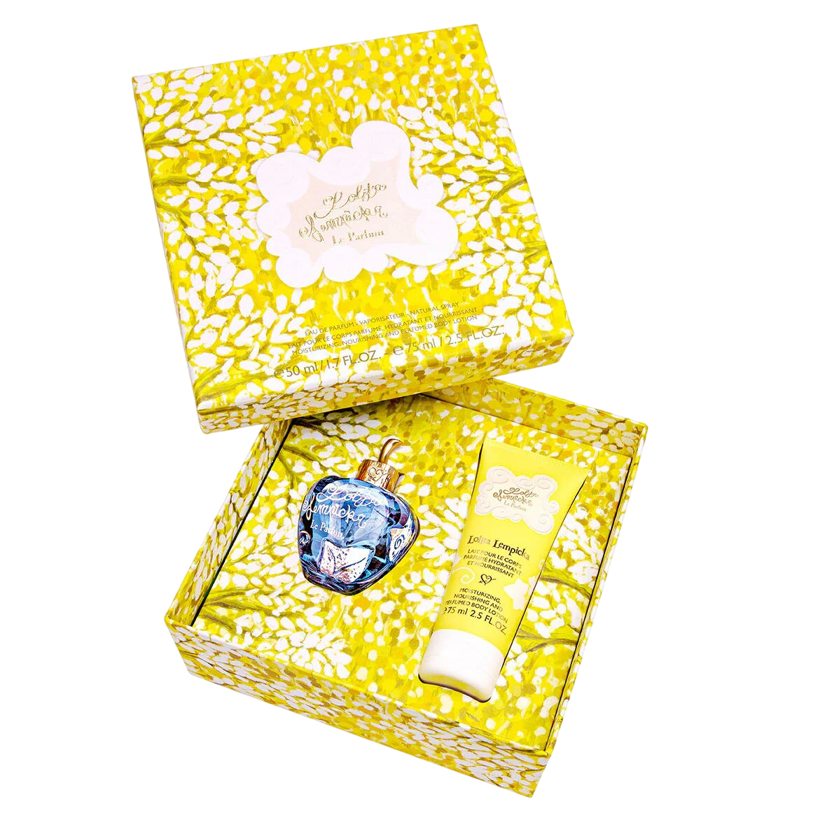 set-lolita-lempicka-le-parfum-eau-de-parfum-for-women-50-ml-le-parfum-moisturizing-body-milk-75-ml-1738580929-1