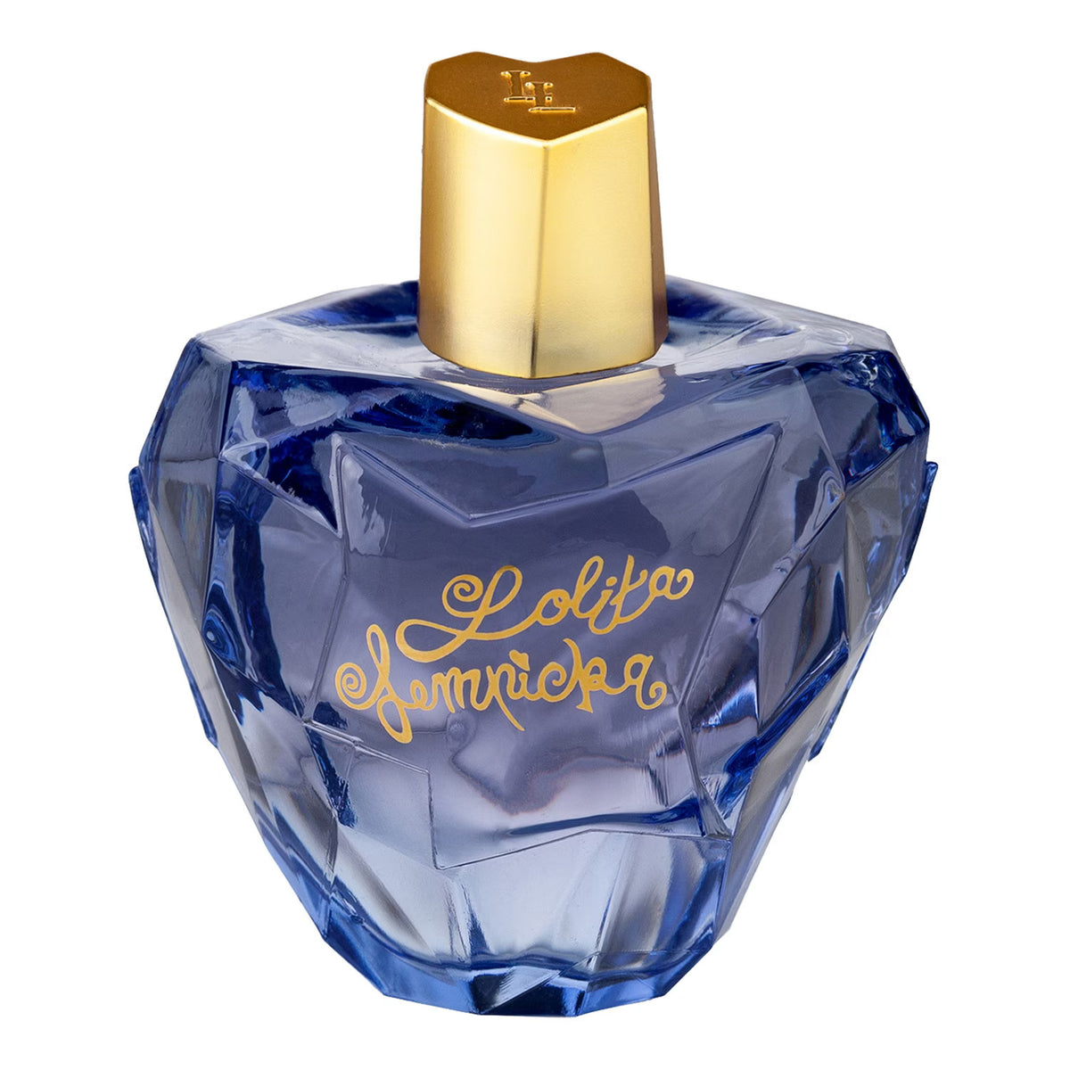 lolita-lempicka-mon-premier-parfum-eau-de-parfum-for-women-100-ml-1738566274-1