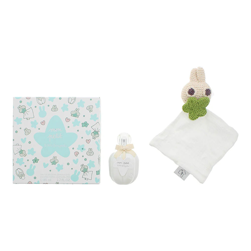 set-lolita-lempicka-mon-petit-scented-spray-for-women-80-ml-mon-petit-bunny-collectible-plush-toy-1728902584-1