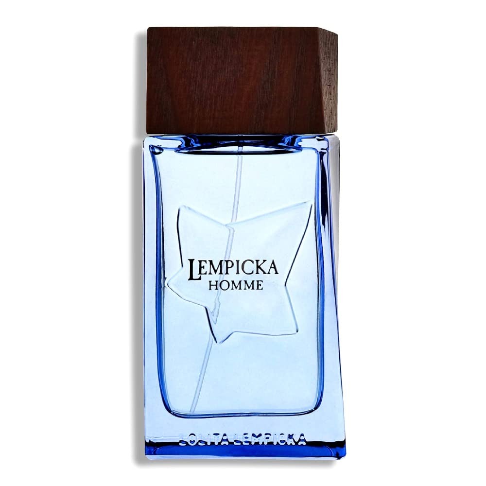 lolita-lempicka-homme-eau-de-toilette-for-men-100-ml-1738829342-1