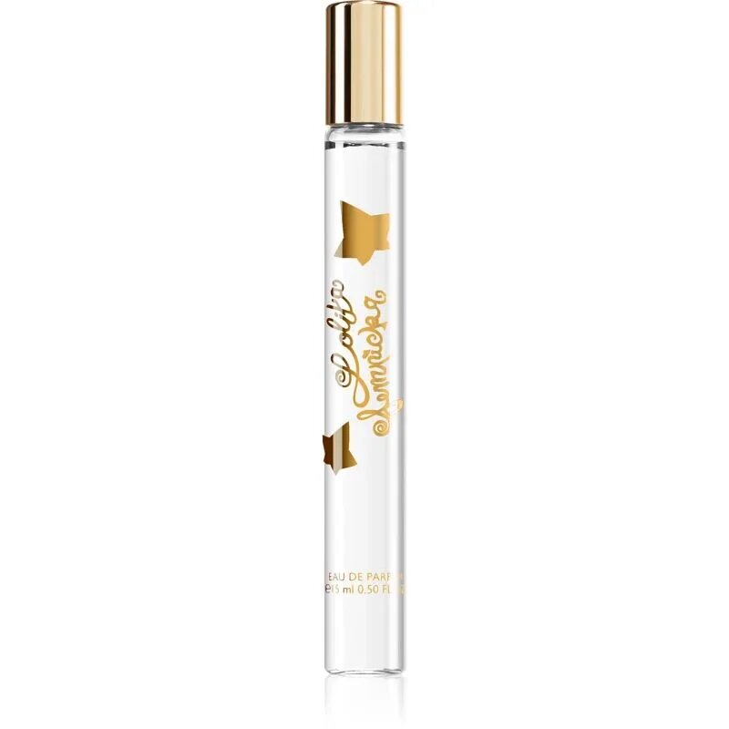 lolita-lempicka-mon-premier-parfum-eau-de-parfum-for-women-15-ml-1738571200-1