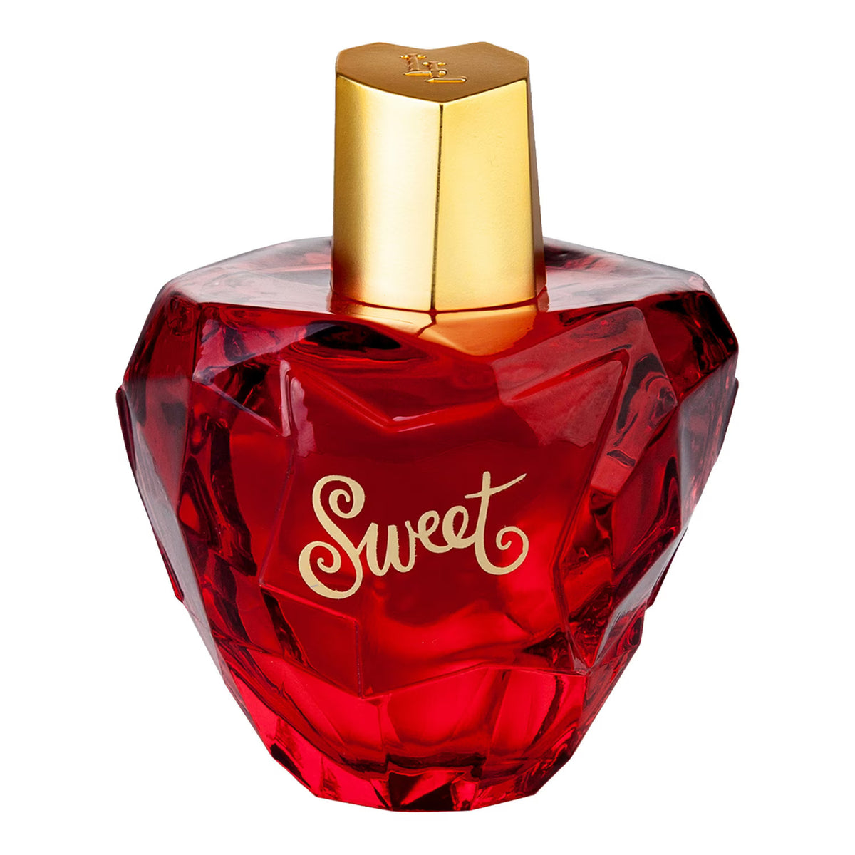 lolita-lempicka-sweet-eau-de-parfum-for-women-30-ml-1738569552-1