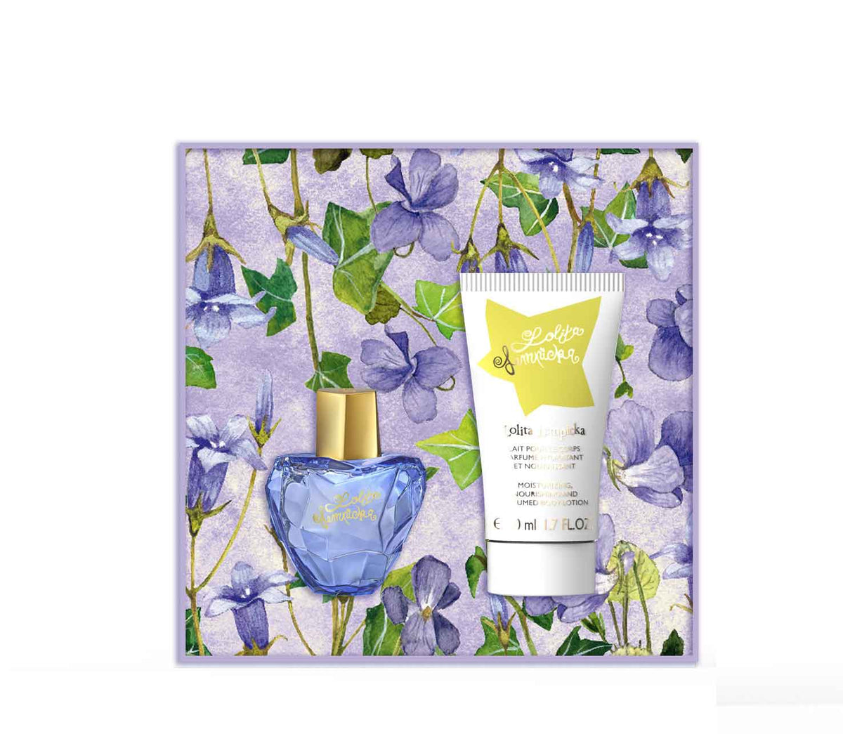 set-lolita-lempicka-mon-premier-parfum-eau-de-parfum-for-women-30-ml-mon-premier-parfum-moisturizing-body-milk-50-ml-1738580742-1