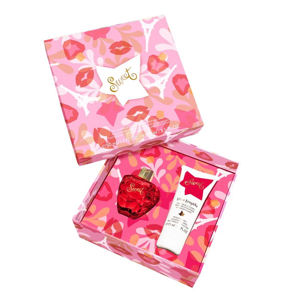 set-lolita-lempicka-sweet-eau-de-parfum-for-women-50-ml-sweet-moisturizing-body-milk-75-ml-1738581037-1