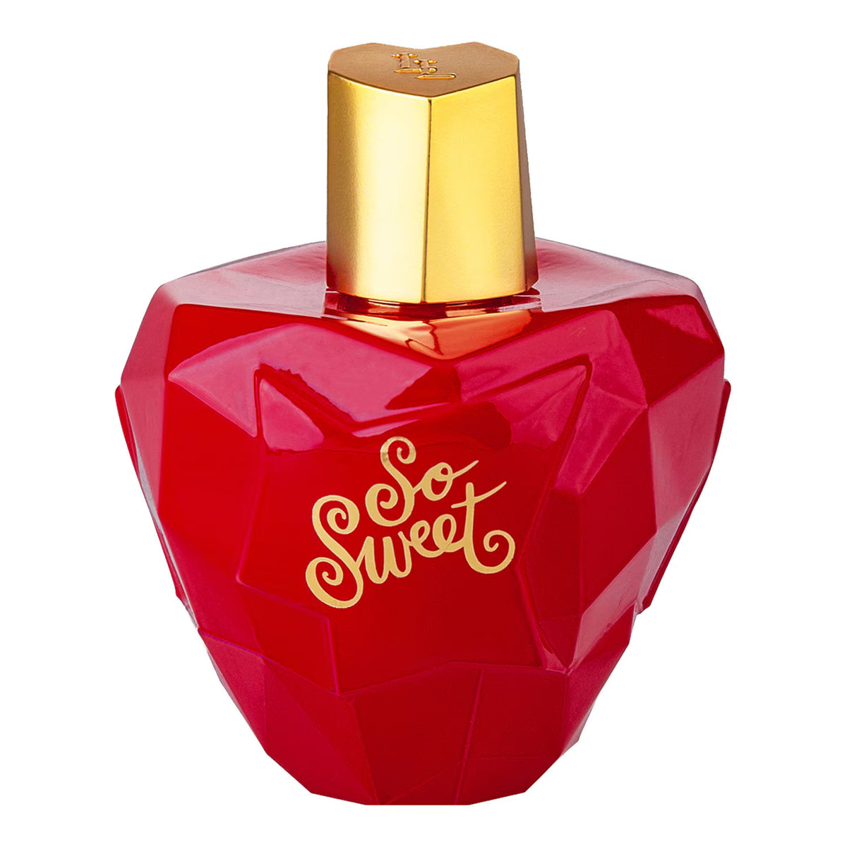 lolita-lempicka-so-sweet-eau-de-parfum-for-women-50-ml-1738570148-67a079a4502f2-1